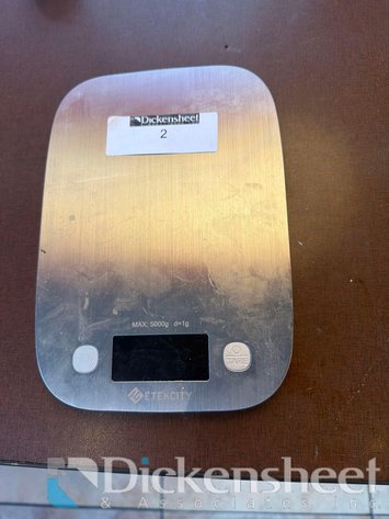 Image for LOVELAND - Smashburger - This Location Only