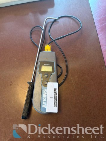 Image for LOVELAND - Smashburger - This Location Only