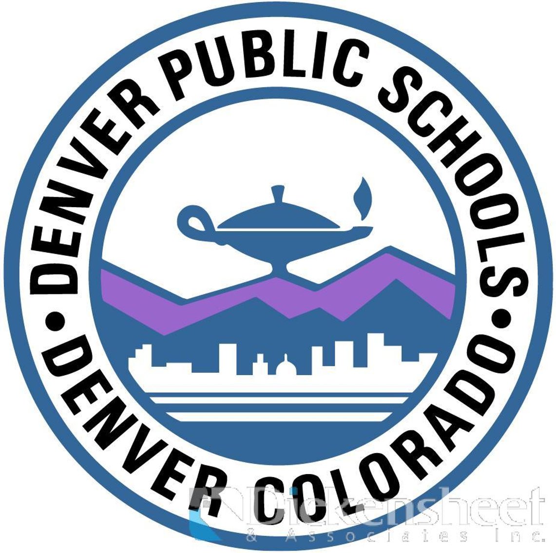 Image for DENVER - Denver Public Schools, Littleton Public Schools, University of Denver Event