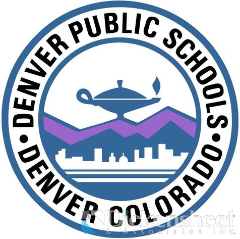 Image for DENVER - Denver Public Schools, Littleton Public Schools, University of Denver Event