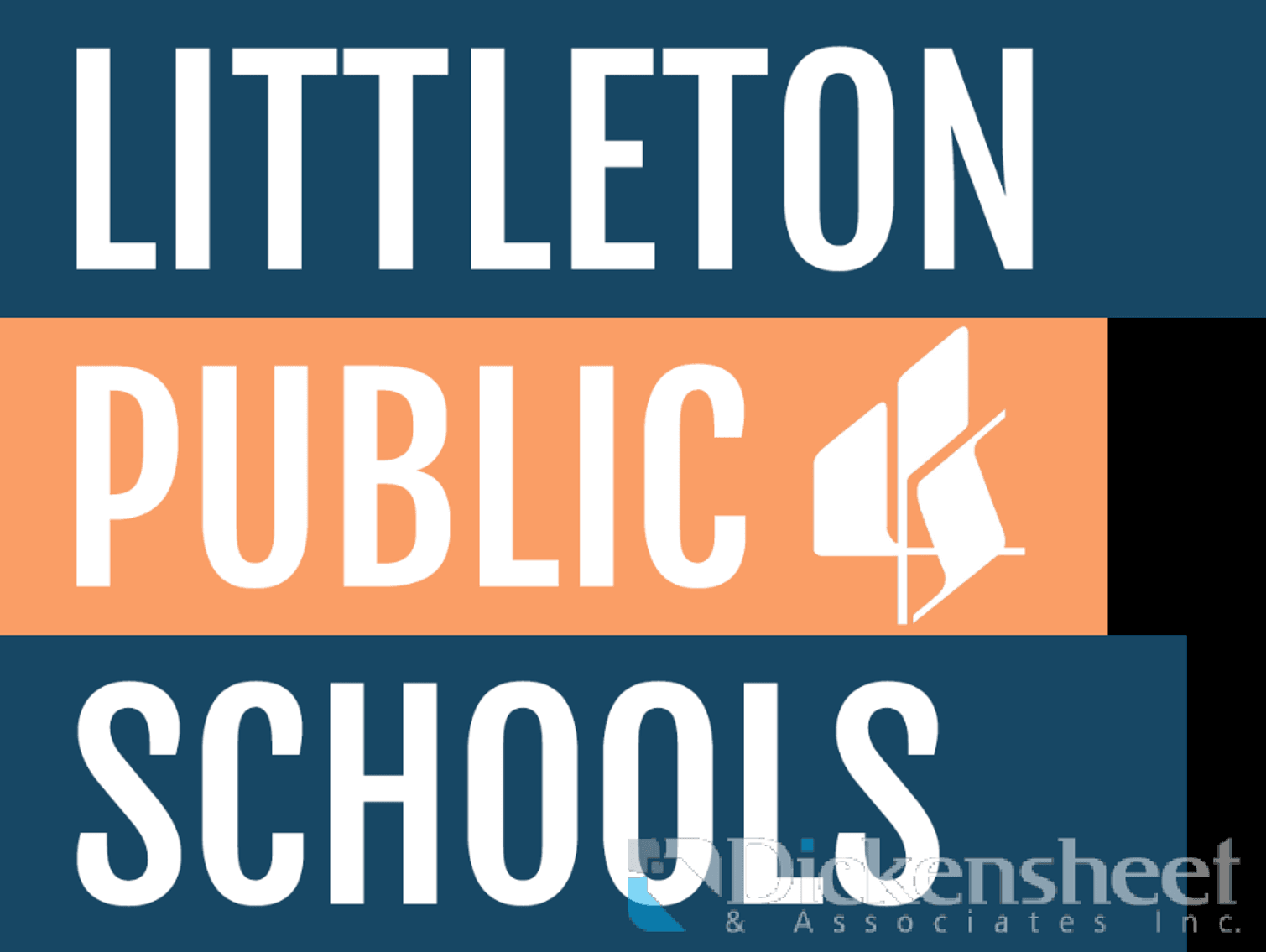 Image for DENVER - Denver Public Schools, Littleton Public Schools, University of Denver Event