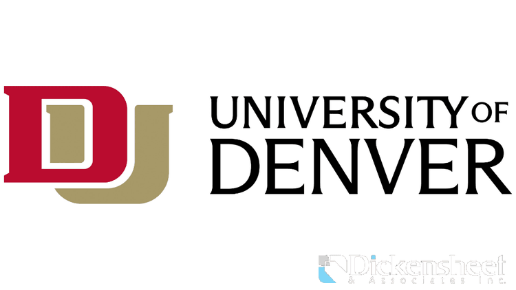 Image for DENVER - Denver Public Schools, Littleton Public Schools, University of Denver Event