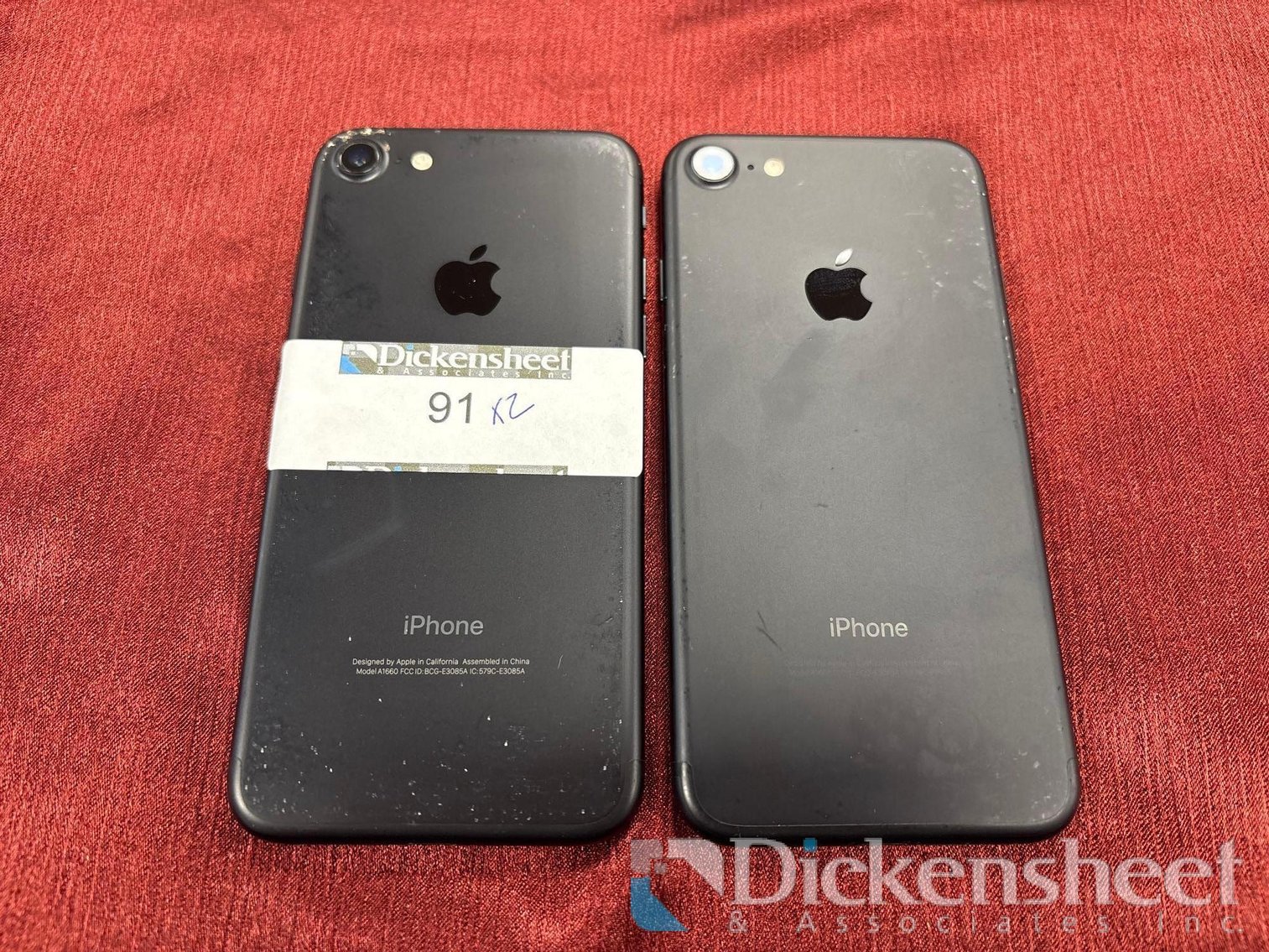 Image for DENVER - Denver Public Schools, Littleton Public Schools, University of Denver Event