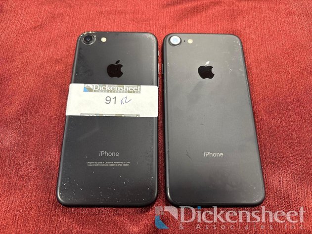 Image for DENVER - Denver Public Schools, Littleton Public Schools, University of Denver Event