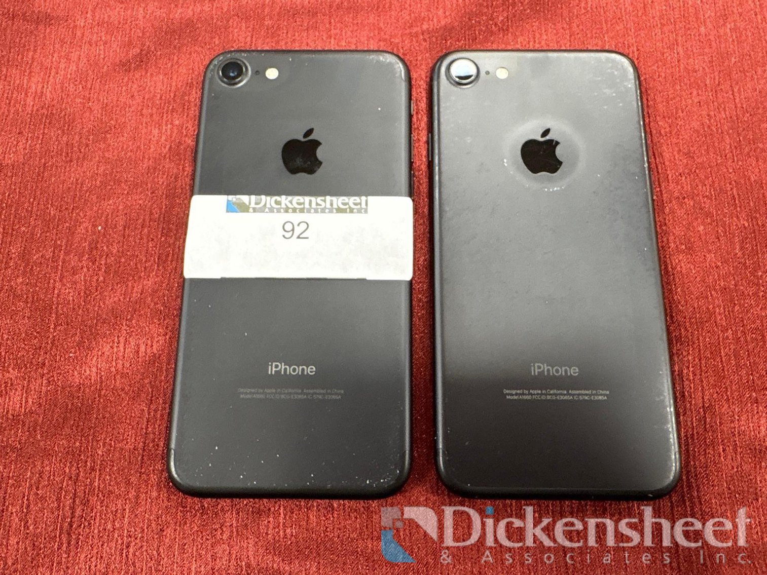 Image for DENVER - Denver Public Schools, Littleton Public Schools, University of Denver Event