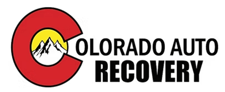 Image for DENVER - Vehicles on Behalf of Colorado Auto Recovery