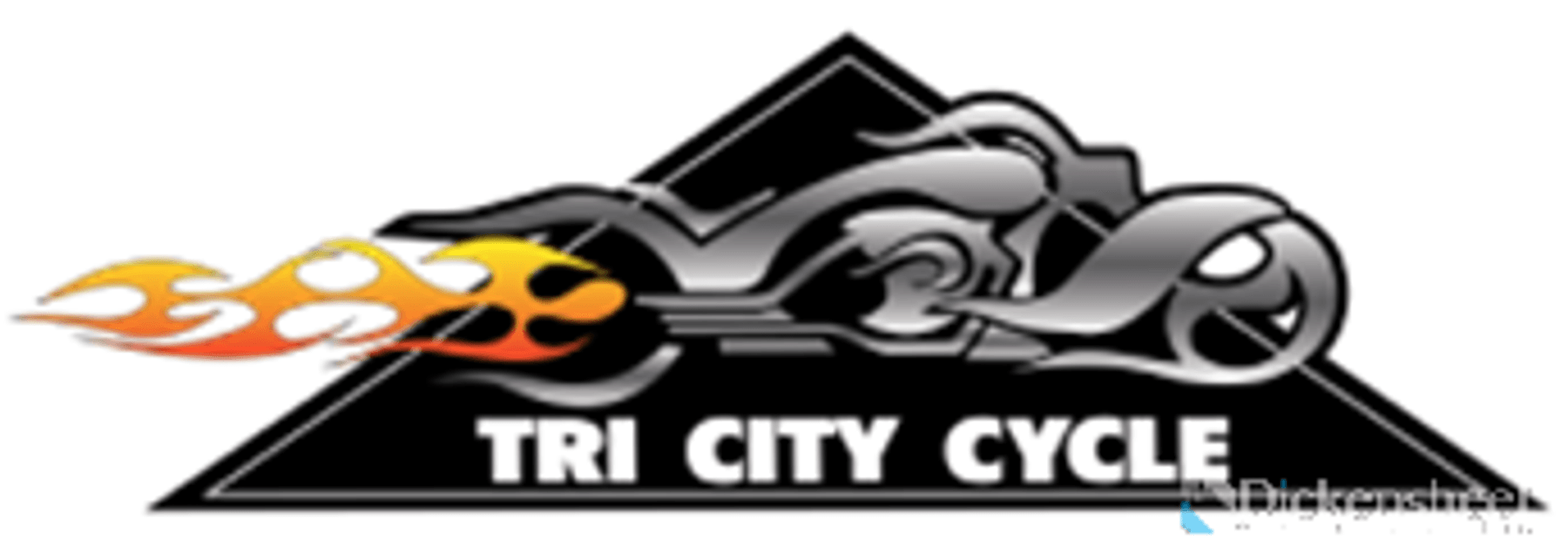 Image for LOVELAND - Tri City Cycle - NEW Inventory, Truck, Boat/Trailer, Motorcycle Lift, Automotive Repair & More