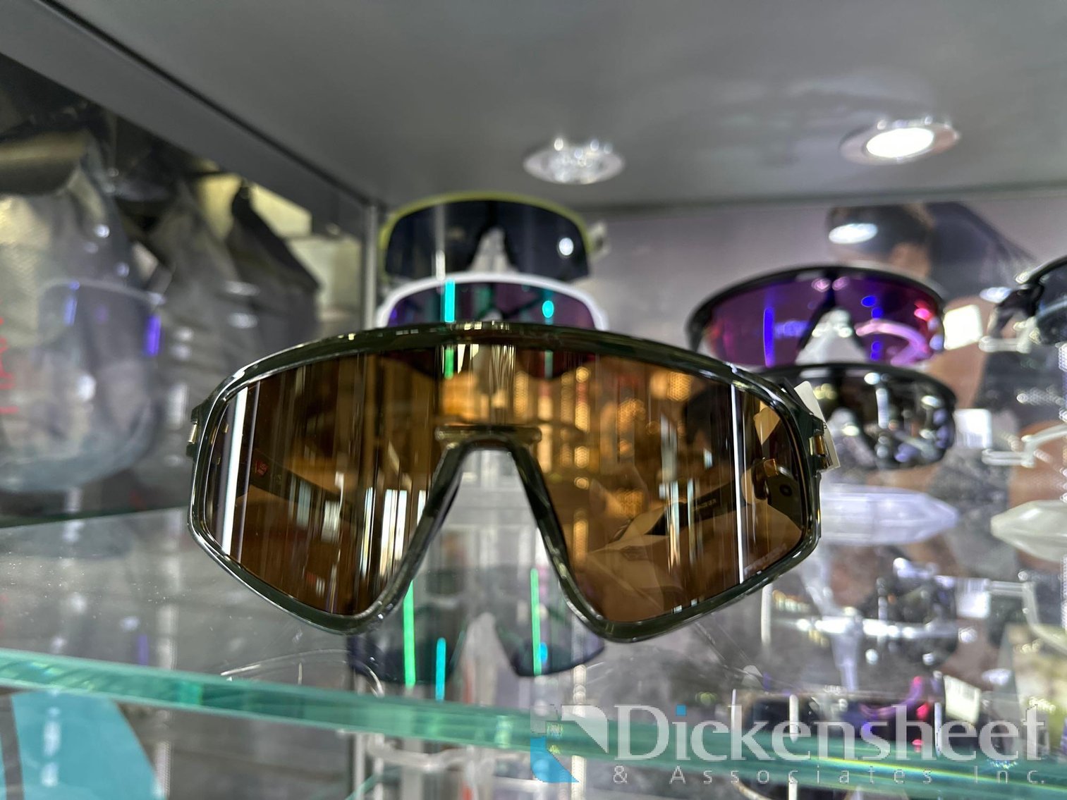 Image for LOVELAND - Tri City Cycle - NEW Inventory, Truck, Boat/Trailer, Motorcycle Lift, Automotive Repair & More