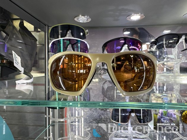 Image for LOVELAND - Tri City Cycle - NEW Inventory, Truck, Boat/Trailer, Motorcycle Lift, Automotive Repair & More