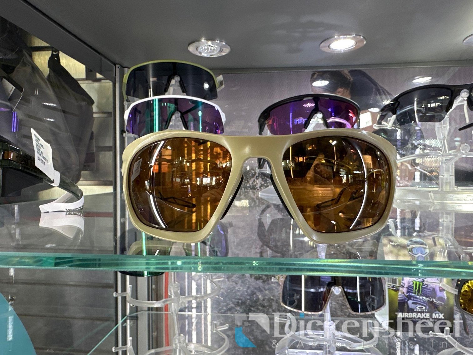 Image for LOVELAND - Tri City Cycle - NEW Inventory, Truck, Boat/Trailer, Motorcycle Lift, Automotive Repair & More