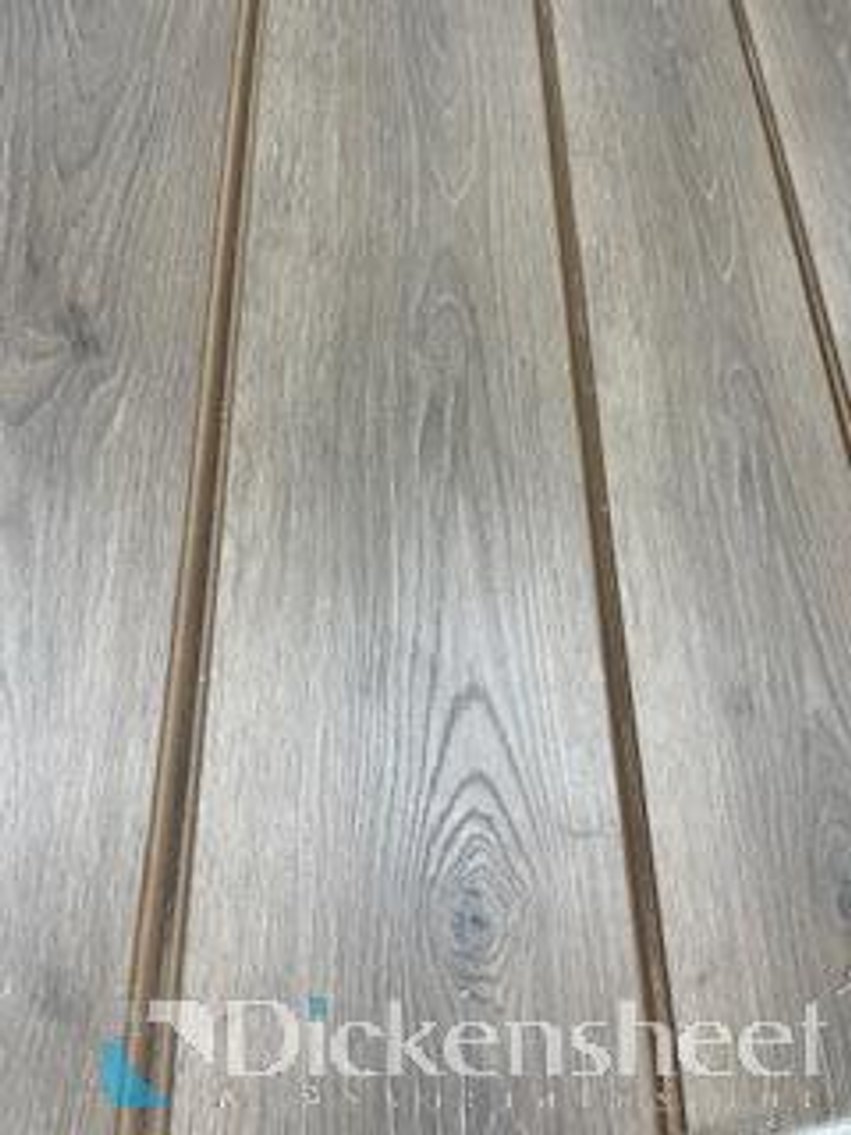 Image for DENVER - MOHAWK - Selection of New Laminate Flooring