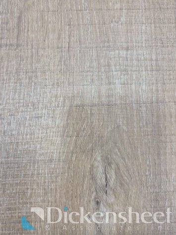 Image for DENVER - MOHAWK - Selection of New Laminate Flooring