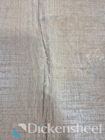 Image for DENVER - MOHAWK - Selection of New Laminate Flooring