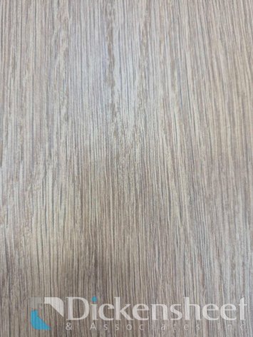 Image for DENVER - MOHAWK - Selection of New Laminate Flooring