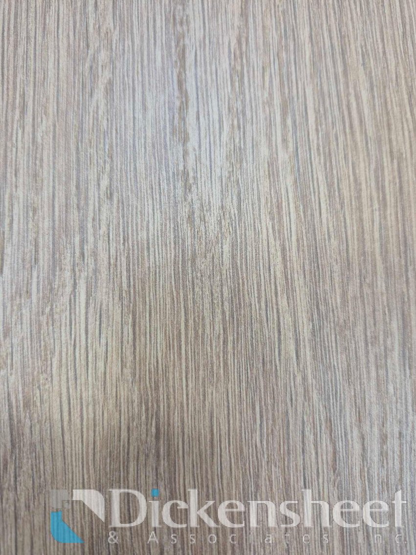 Image for DENVER - MOHAWK - Selection of New Laminate Flooring