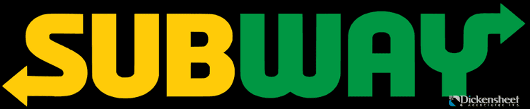 Image for DENVER - Subway Restaurant - East Colfax