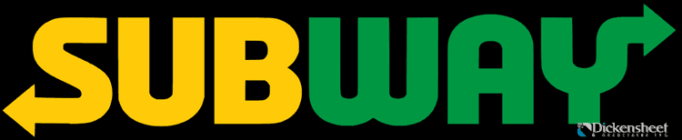 Image for DENVER - Subway Restaurant - East Colfax