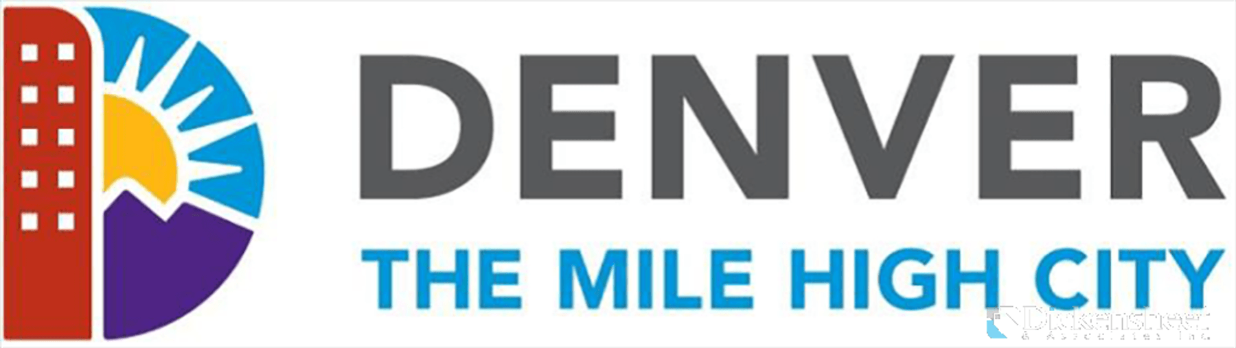 Image for DENVER - Subway Restaurant - East Colfax