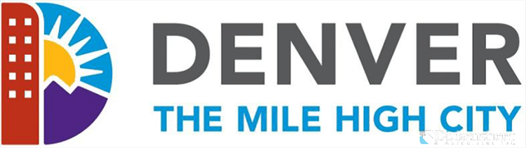 Image for DENVER - Subway Restaurant - East Colfax