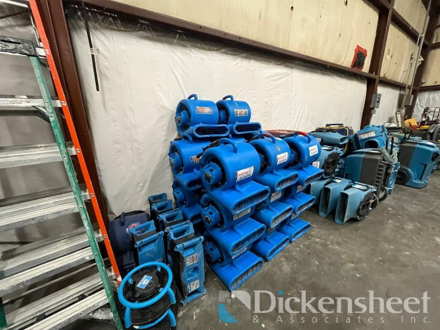 Image for GRAND JUNCTION - Restoration 1 of Western Colorado