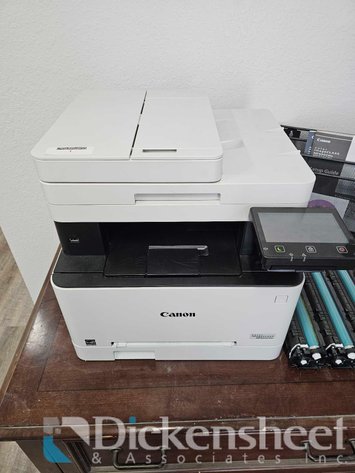 Image for GRAND JUNCTION - Restoration 1 of Western Colorado