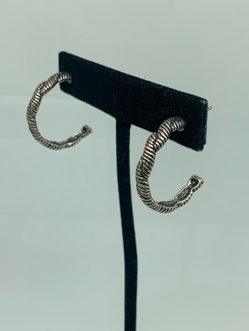 Image for DENVER- January - Jewelry, Gems and Watches