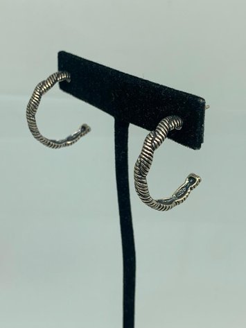 Image for DENVER- January - Jewelry, Gems and Watches