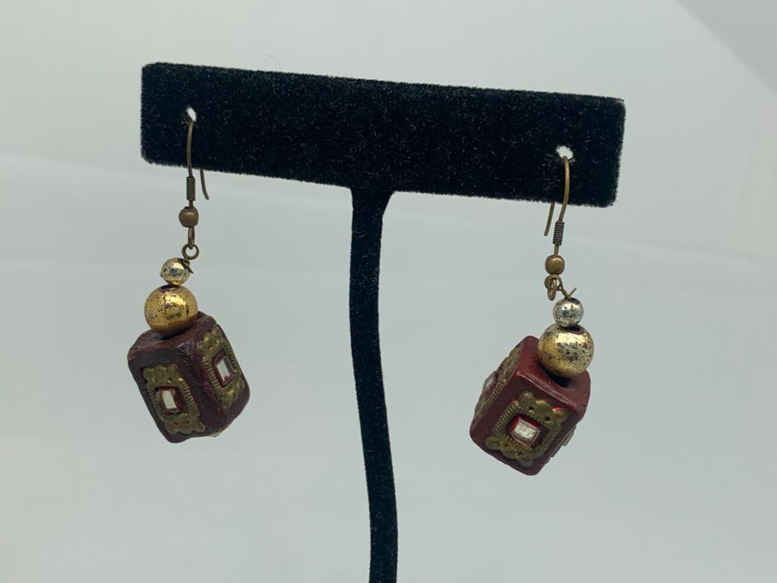 Image for DENVER- January - Jewelry, Gems and Watches