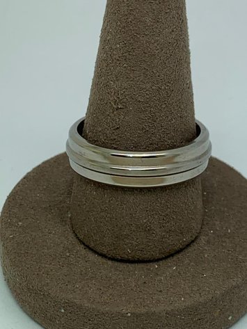 Image for DENVER- January - Jewelry, Gems and Watches