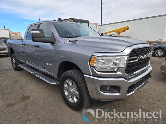 Image for DENVER- Vehicles, Boats, Go Cart & More