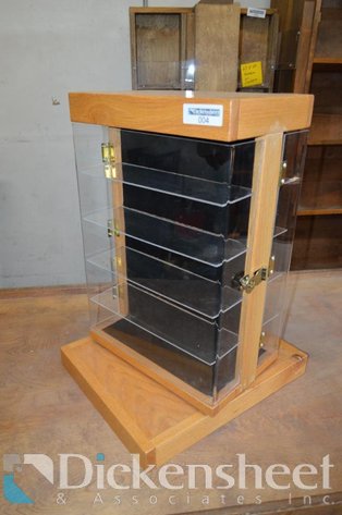 Image for DENVER- BOOKIES: Commercial Espresso, Coffee, Restaurant Eq, Case Goods & More