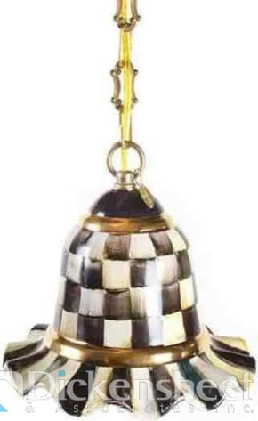 Image for DENVER-4.60 DIAMOND TDW Diamond Ring / Jewelry, MacKenzie Childs, Liquor, More