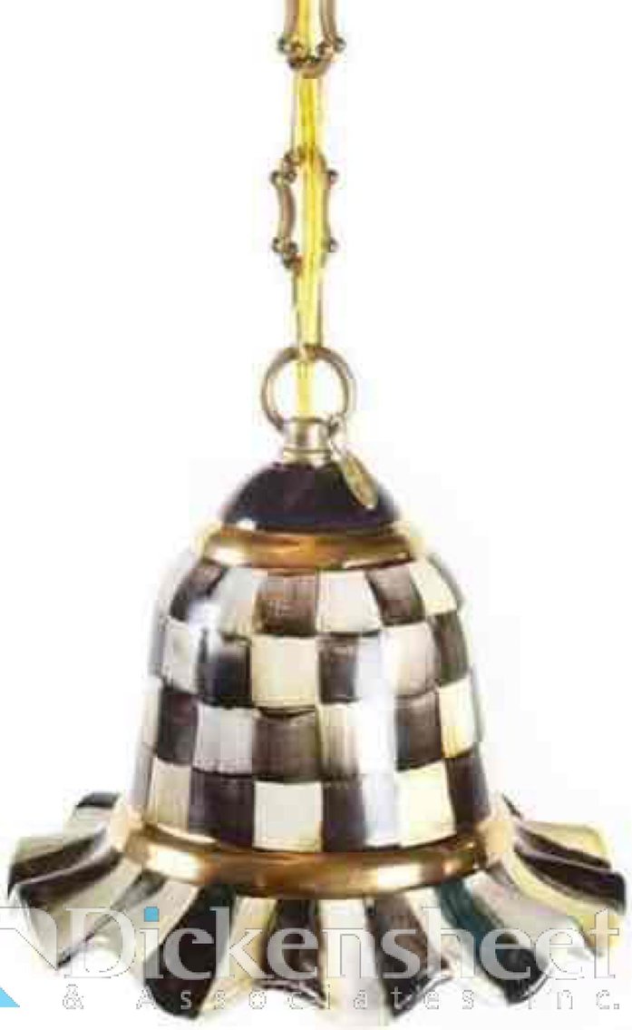 Image for DENVER-4.60 DIAMOND TDW Diamond Ring / Jewelry, MacKenzie Childs, Liquor, More