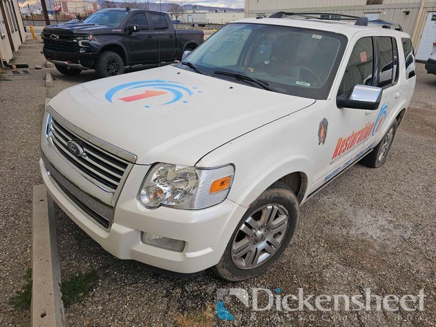 Image for DENVER- Vehicles, Boats, Go Cart & More