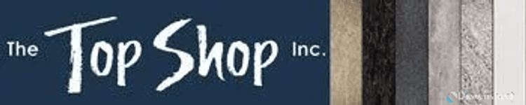 Image for DENVER - Granite Fabrication, Manufacturing Equipment Online Auction