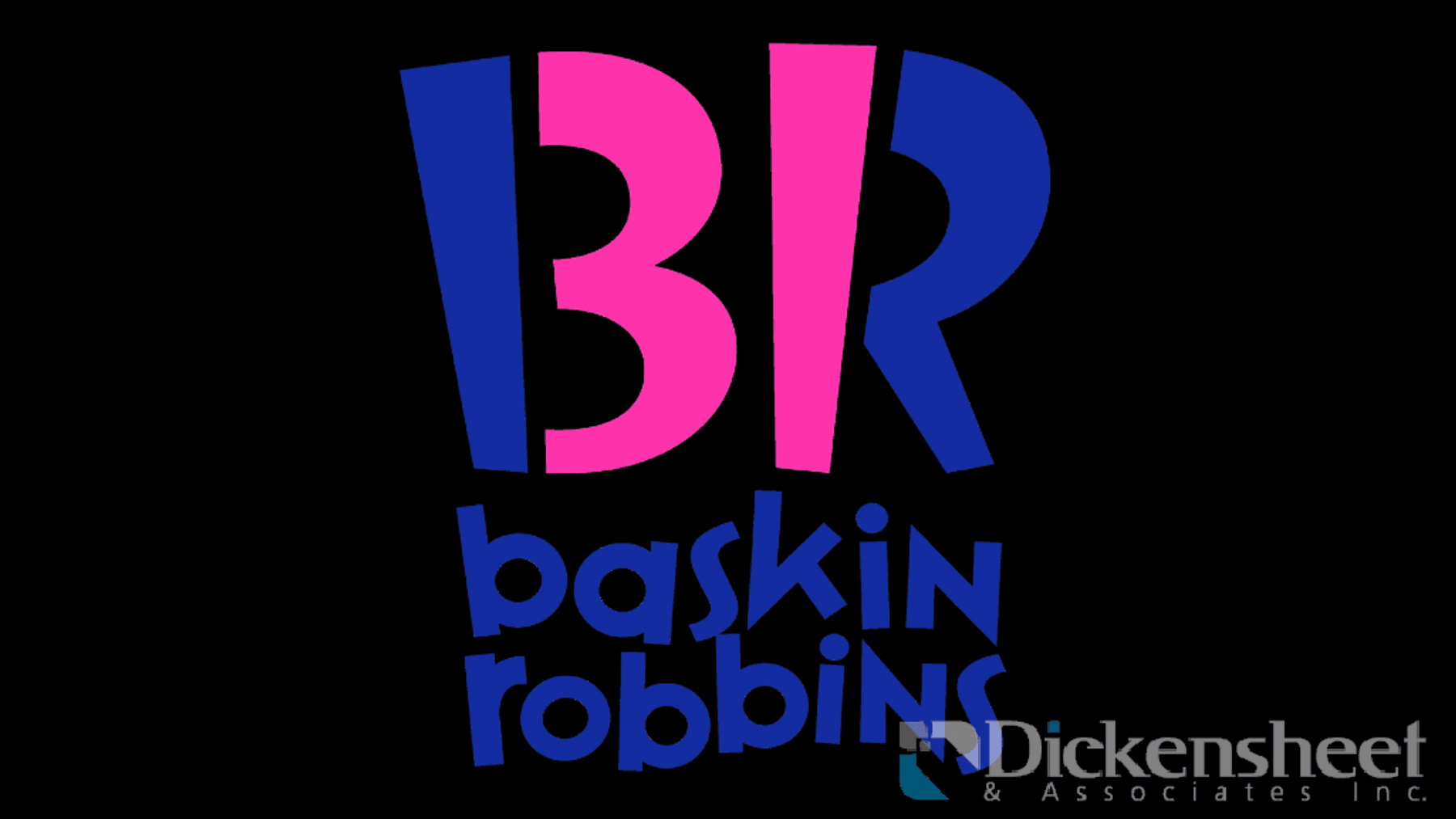 Image for DENVER-Baskin Robbins Location, Wood Stone Oven and More