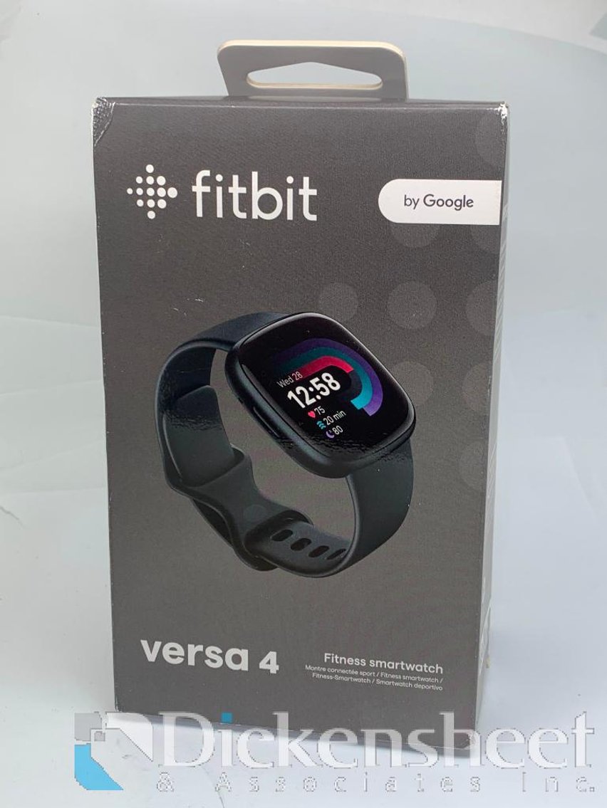 Image for DENVER - FEBRUARY Jewelry, Watches and Gems