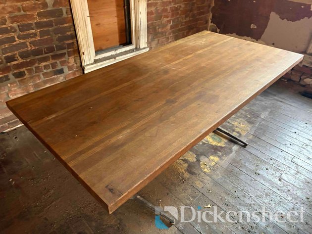 Image for DENVER - ESTATE-Welders, Tools, Automotive and More