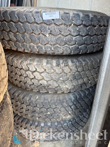 Image for DENVER - ESTATE-Welders, Tools, Automotive and More