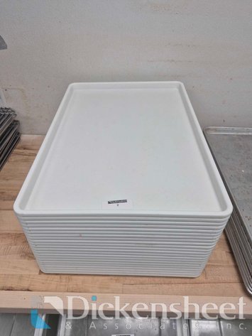 Image for GOLDEN - Peak Donuts End of Lease-Extremely Clean Refrigeration, Kitchen Equipment and More