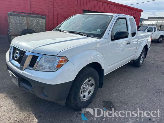 Image for DENVER - Vehicles On Behalf Of Colorado Auto Recovery