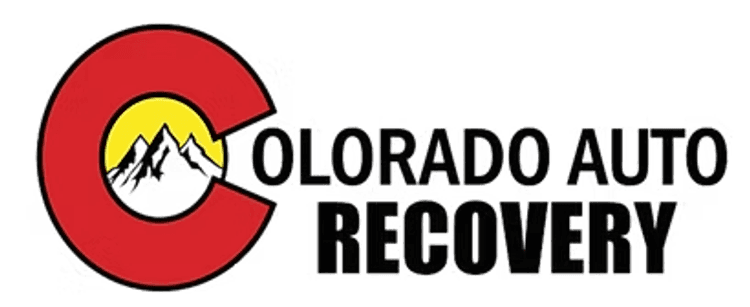 Image for DENVER - Vehicles On Behalf Of Colorado Auto Recovery