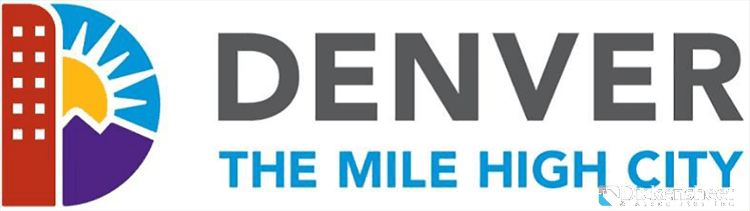 Image for DENVER- Twisted Tulip - Flowers, Gifts, Decor