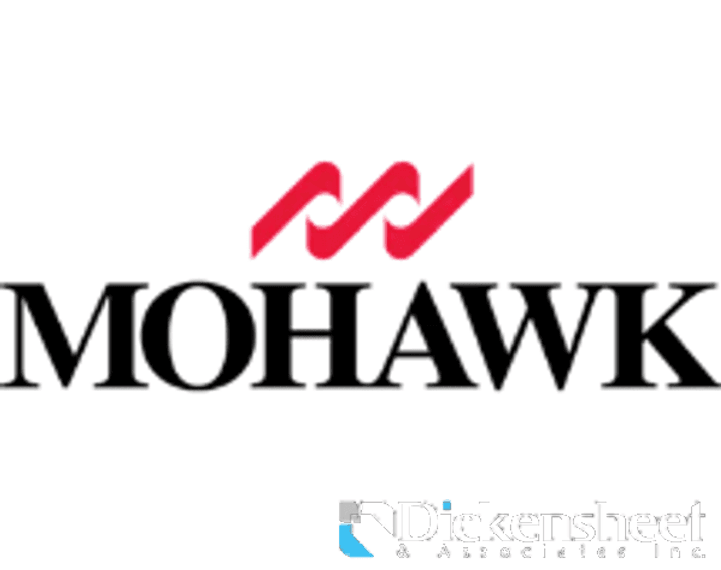 Image for DENVER- Mohawk, Stainmaster, Other New Laminate Flooring