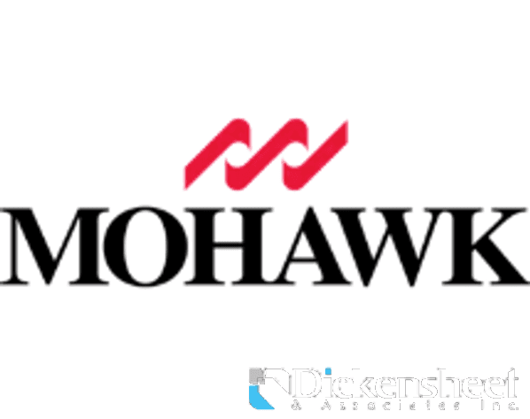 Image for DENVER- Mohawk, Stainmaster, Other New Laminate Flooring