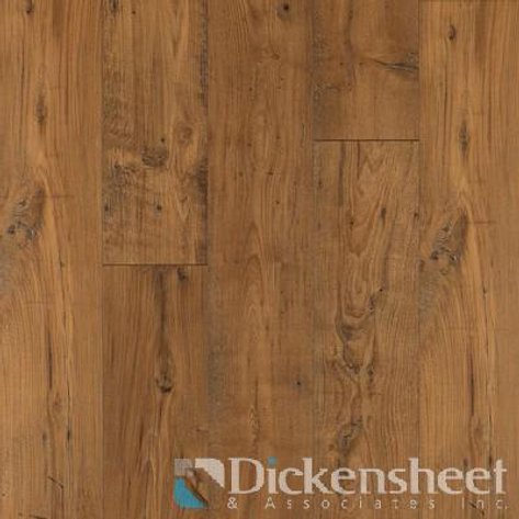 Image for DENVER- Mohawk, Stainmaster, Other New Laminate Flooring