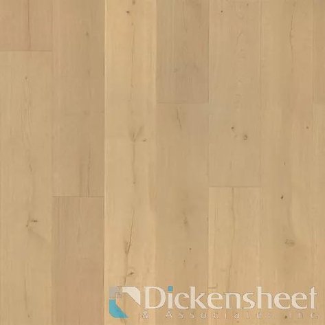 Image for DENVER- Mohawk, Stainmaster, Other New Laminate Flooring
