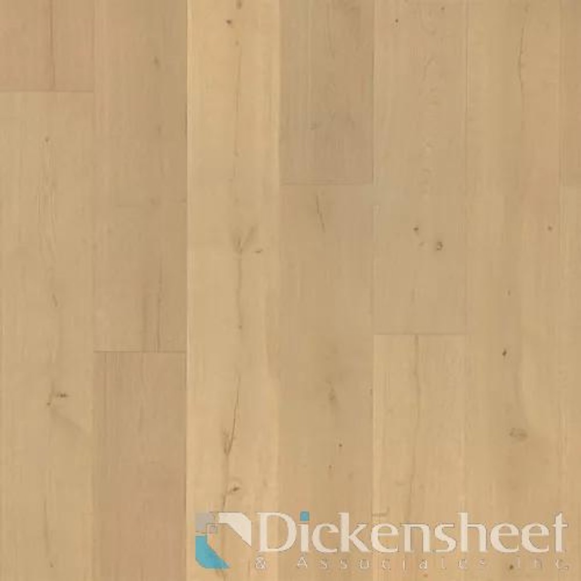 Image for DENVER- Mohawk, Stainmaster, Other New Laminate Flooring