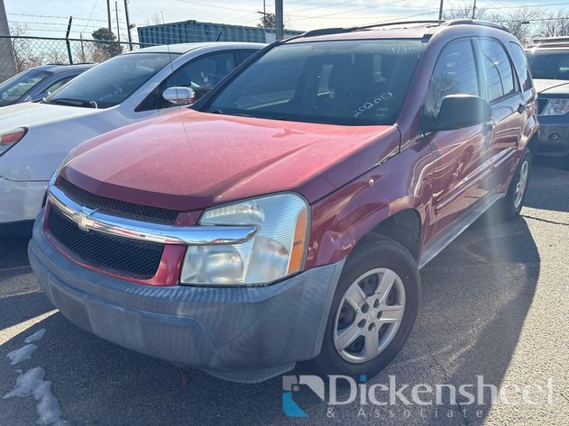 Image for DENVER- Vehicles On Behalf Of Tow CO