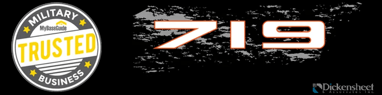 Image for COLORADO SPRINGS - 719 Automotive Group LLC. - Auto Sales and Repair